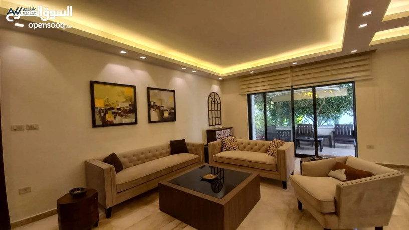 shk-mfrosh-llaygar-fy-aabdon-property-40156-175193311-big-1