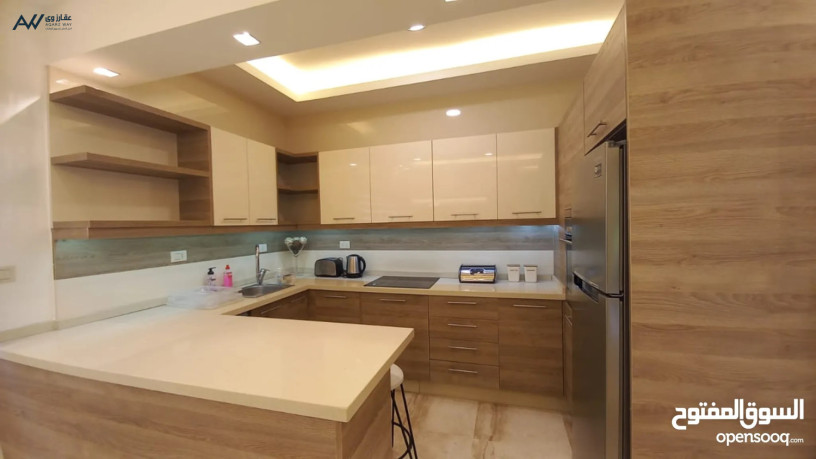 shk-mfrosh-llaygar-fy-aabdon-property-40156-175193311-big-2