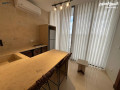 shk-1-nom-mfrosh-llaygar-property-41868-175314272-small-2