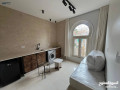 shk-1-nom-mfrosh-llaygar-property-41868-175314272-small-1
