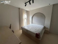 shk-1-nom-mfrosh-llaygar-property-41868-175314272-small-0