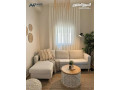 shk-2-nom-llaygar-property-43458-175240388-small-1
