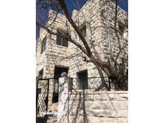شقة 2 نوم للايجار ( Property 43458 )-175240388