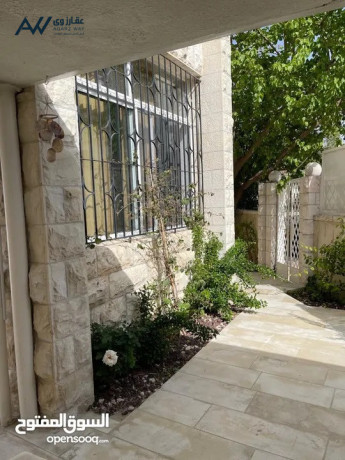 shk-2-nom-llaygar-property-43458-175240388-big-2
