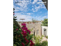 stdyo-llaygar-property-39474-175240293-small-2