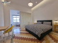 stdyo-llaygar-property-39474-175240293-small-0