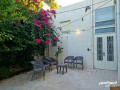 stdyo-llaygar-property-39474-175240293-small-1