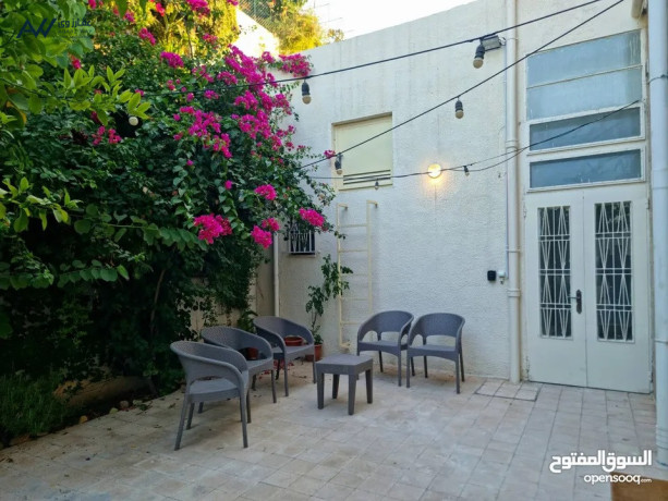stdyo-llaygar-property-39474-175240293-big-1
