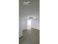 shk-llaygar-small-1
