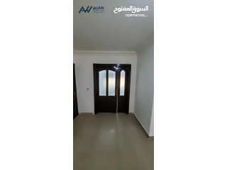 شقة للايجار