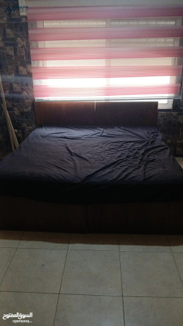 shk-llaygar-tlaaa-alaaly-alshmaly-big-1