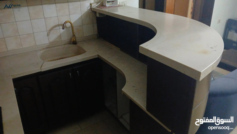 shk-llaygar-tlaaa-alaaly-alshmaly-big-0