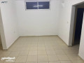 shkk-llaygar-fy-bnay-bnk-alathad-small-2