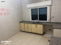 shkk-llaygar-fy-bnay-bnk-alathad-small-1