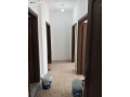 shkk-llaygar-fy-sharaa-alardn-small-1