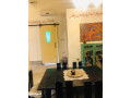 shk-llaygar-fy-alloybd-small-1