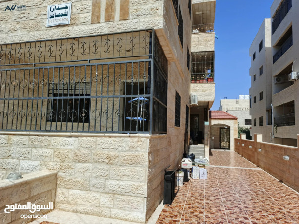 shk-llaygar-krb-doar-alaayadat-big-0