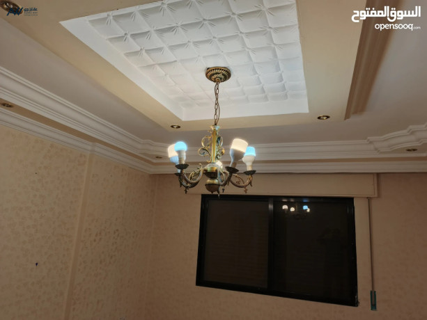 shk-llaygar-krb-doar-alaayadat-big-1