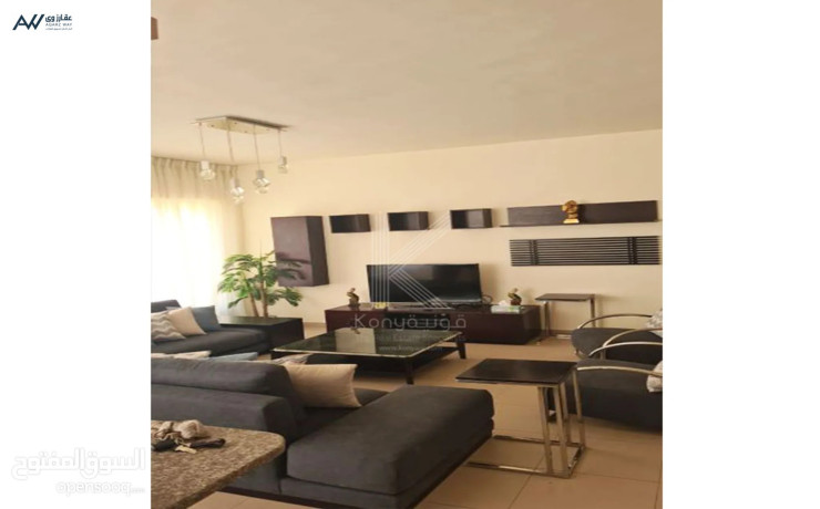 shk-mfrosh-llaygar-fy-aabdon-big-0