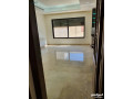 shkh-llaygar-am-athynh-krb-fndk-four-seasons-tshtyb-mmyz-3-nom-mn-almalk-mbashrh-small-0