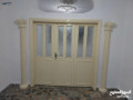 shk-llaygar-khlf-shrk-albybsy-small-0