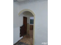 shk-llaygar-khlf-shrk-albybsy-small-1