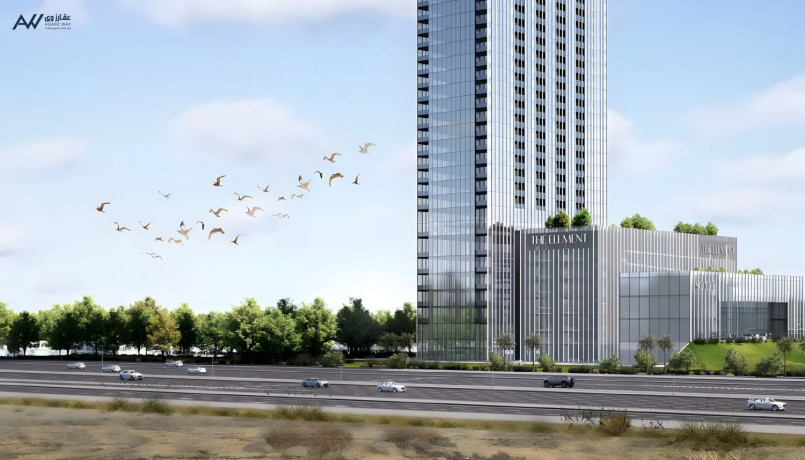 shoba-on-tgrb-skny-fakhr-fy-klb-dby-big-0