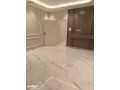 shk-gdyd-llaygar-mn-almalk-mbashr-small-1