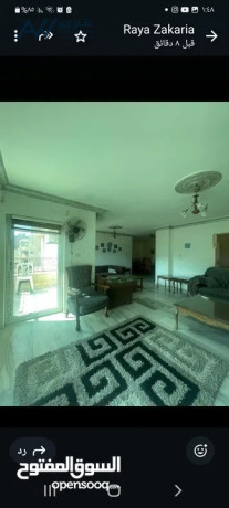 shk-llaygar-khlf-mrkz-alhsyn-llsrtan-almbn-algdyd-big-1