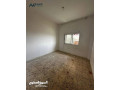 shk-llaygar-fy-alzrkaaa-bganb-mdrs-alamyr-hmz-fy-hy-alamyr-mhmd-mn-almalk-mbashr-small-1