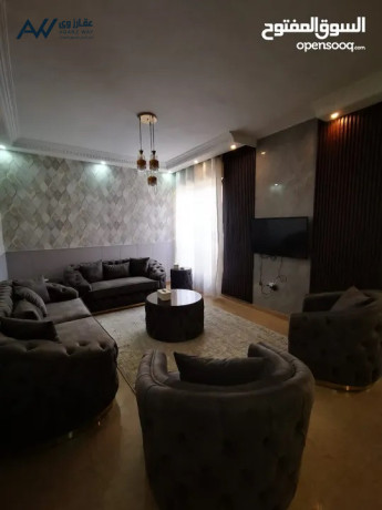 llaygar-alyomy-ao-alasboaay-shk-fkhm-mfrosh-fy-aabdon-mokaa-mmyz-big-0