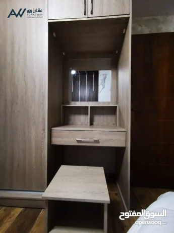 llaygar-alyomy-ao-alasboaay-shk-fkhm-mfrosh-fy-aabdon-mokaa-mmyz-big-1