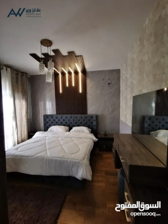 llaygar-alyomy-ao-alasboaay-shk-fkhm-mfrosh-fy-aabdon-mokaa-mmyz-big-2