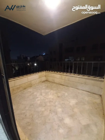 shk-llaygar-fy-am-athyn-mgdd-balkaml-big-2