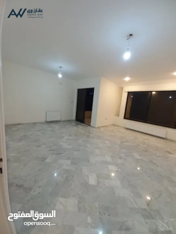 shk-llaygar-fy-am-athyn-mgdd-balkaml-big-0