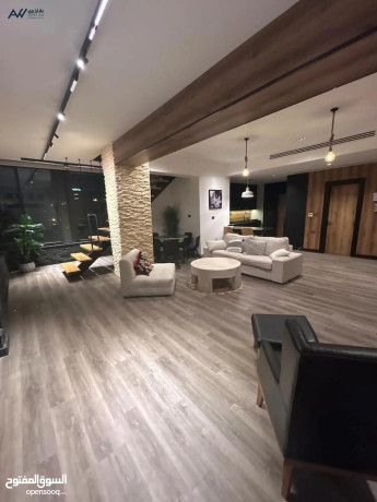 shk-llaygar-fy-am-athyn-mgdd-balkaml-big-1