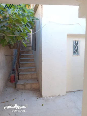 shk-llaygar-fy-marka-alshmaly-big-1