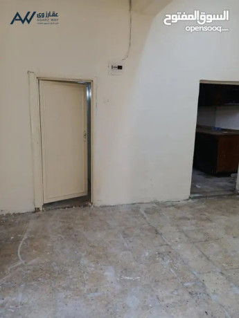 shk-llaygar-fy-marka-alshmaly-big-2