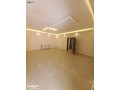 shk-llaygar-fy-aabdon-gdyd-lm-tskn-maa-trs-omdkhl-khas-small-2