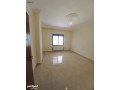 shk-llaygar-fy-aabdon-gdyd-lm-tskn-maa-trs-omdkhl-khas-small-1