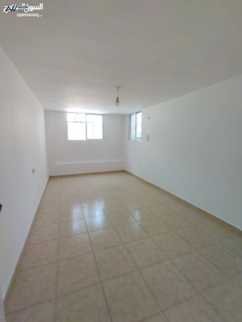 shkh-llaarsan-fkt-big-2