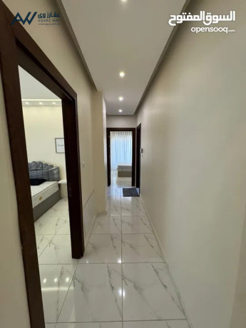 shk-llaygar-alrahbat-big-0