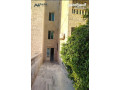 shkllagarmsahtha-150m-baakdshhry-ost-alkhdmat-altgaryoaasharaayn-layogdmsaad-tabk2-agar-240-small-2
