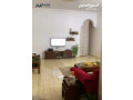 shkllagarmsahtha-150m-baakdshhry-ost-alkhdmat-altgaryoaasharaayn-layogdmsaad-tabk2-agar-240-small-1