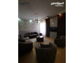 llaygar-alyomy-ao-alasboaay-shk-fkhm-mfrosh-fy-aabdon-mokaa-mmyz-small-2