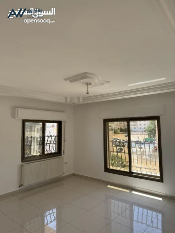 shk-llaygar-hy-abo-alraghb-big-2