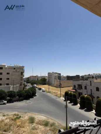 shk-llaygar-hy-abo-alraghb-big-1