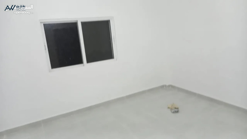 shkh-llaygar-sharaa-almsfah-mkabl-mdars-knzy-thlath-ghrf-ohmam-omtbkh-tslh-laarsan-gdd-big-0