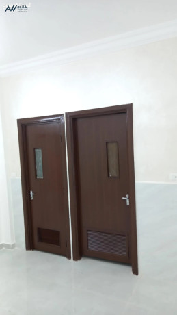 shkh-llaygar-sharaa-almsfah-mkabl-mdars-knzy-thlath-ghrf-ohmam-omtbkh-tslh-laarsan-gdd-big-1