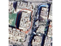 shk-llbyaa-fy-alhy-algnoby-bganb-mstshf-alngah-shk-msahtha-155m-mrbaa-small-0